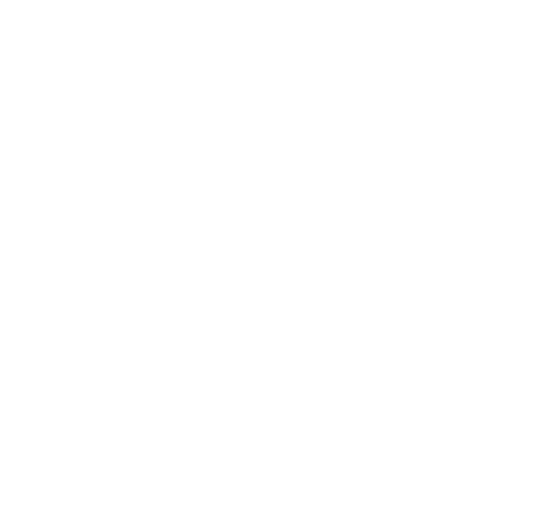 春日部市立医療センター 信頼をつないで10年 これからも、皆さまとともに。
