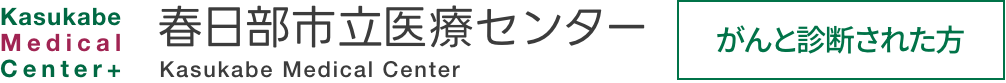 Kurokawa ltd.