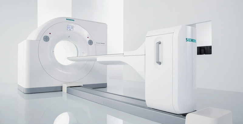 PET-CT