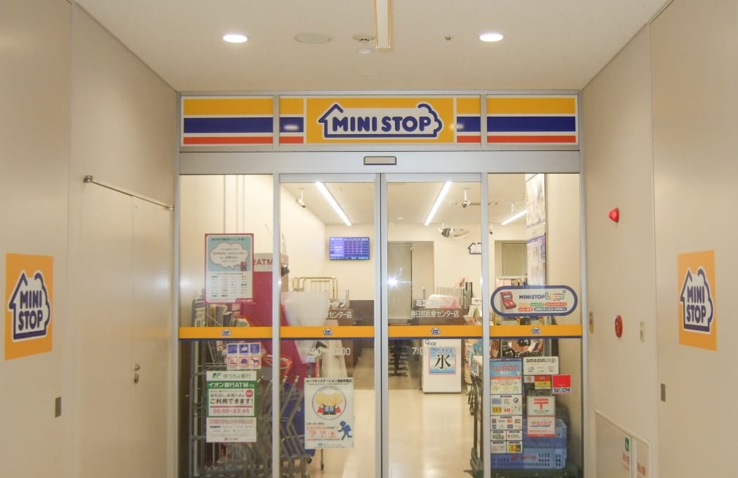 DSCF23032.jpg