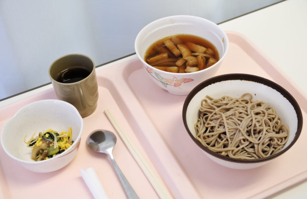 meal.jpg