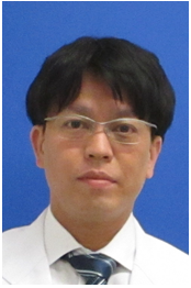 部長 中川 優