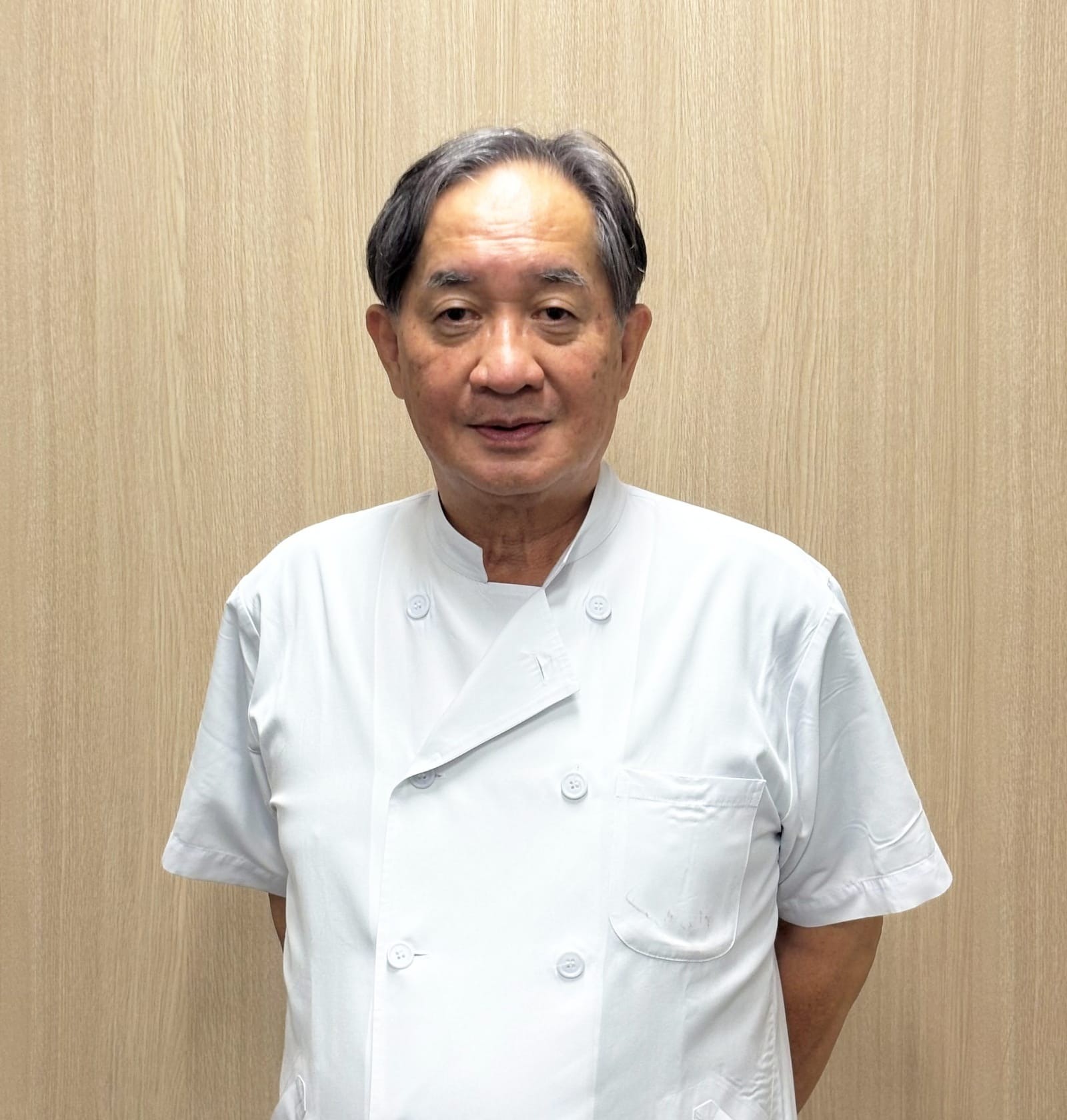 奥畑 好孝