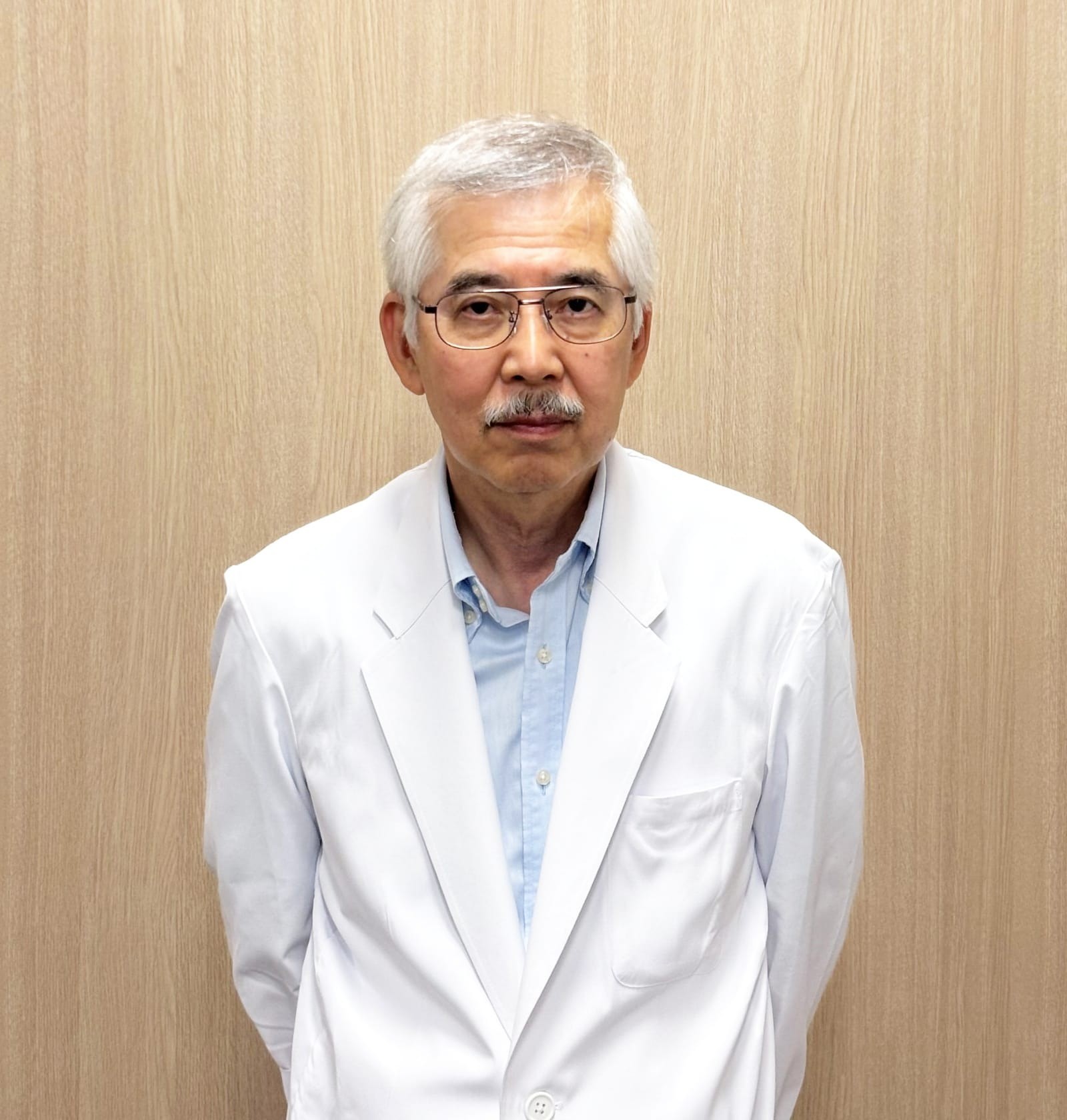 瀧本 壽郎