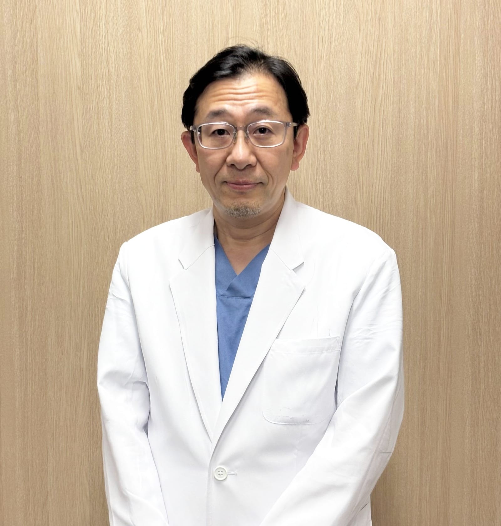 君塚 圭