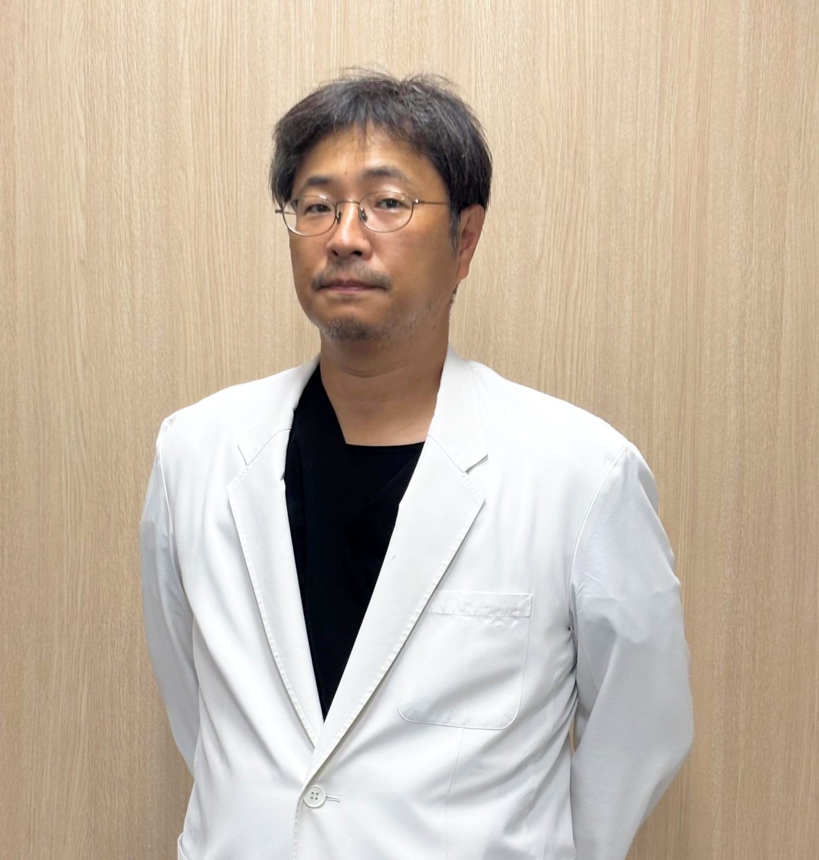 大幸 英至