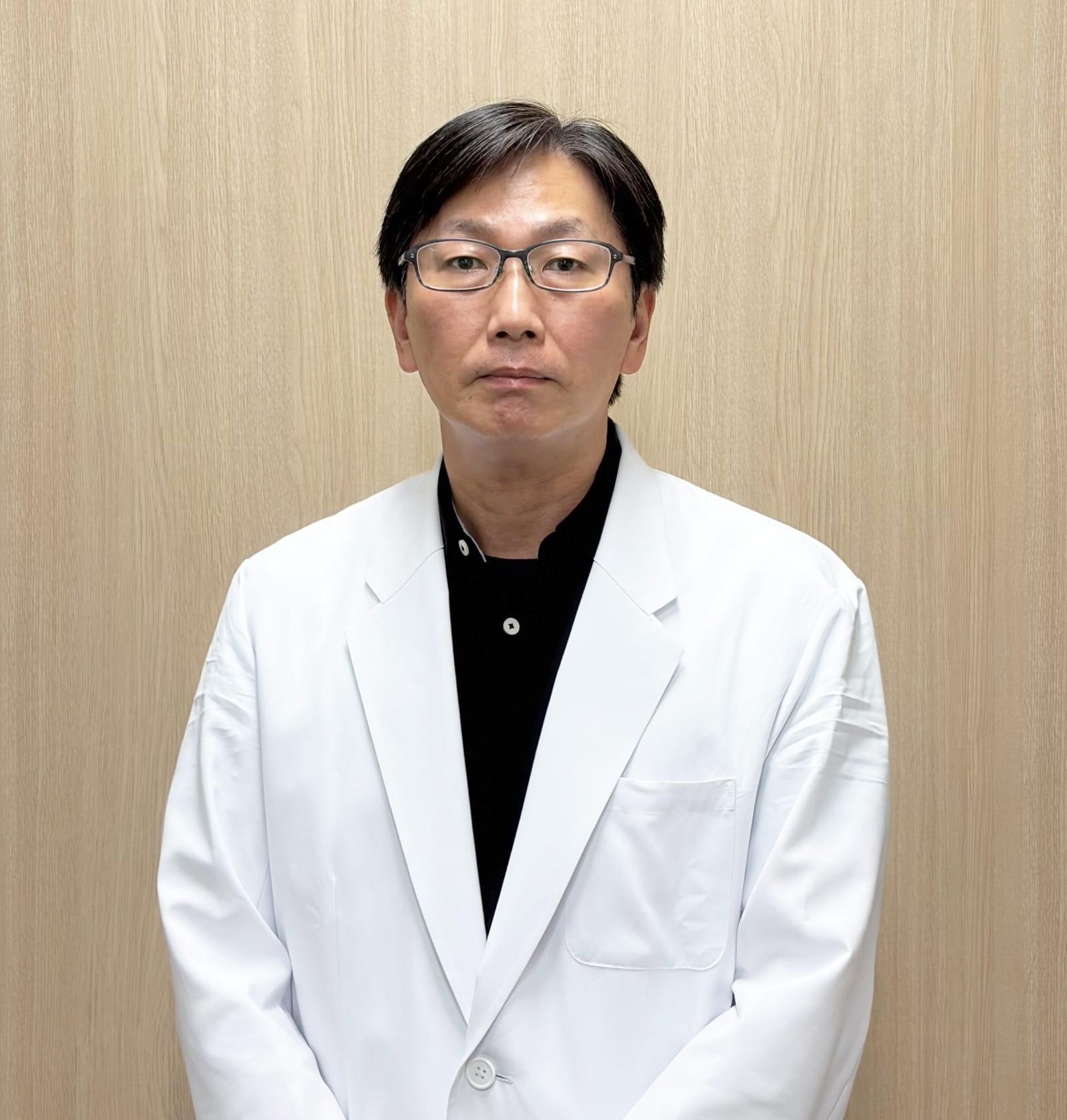 山口 晋太郎