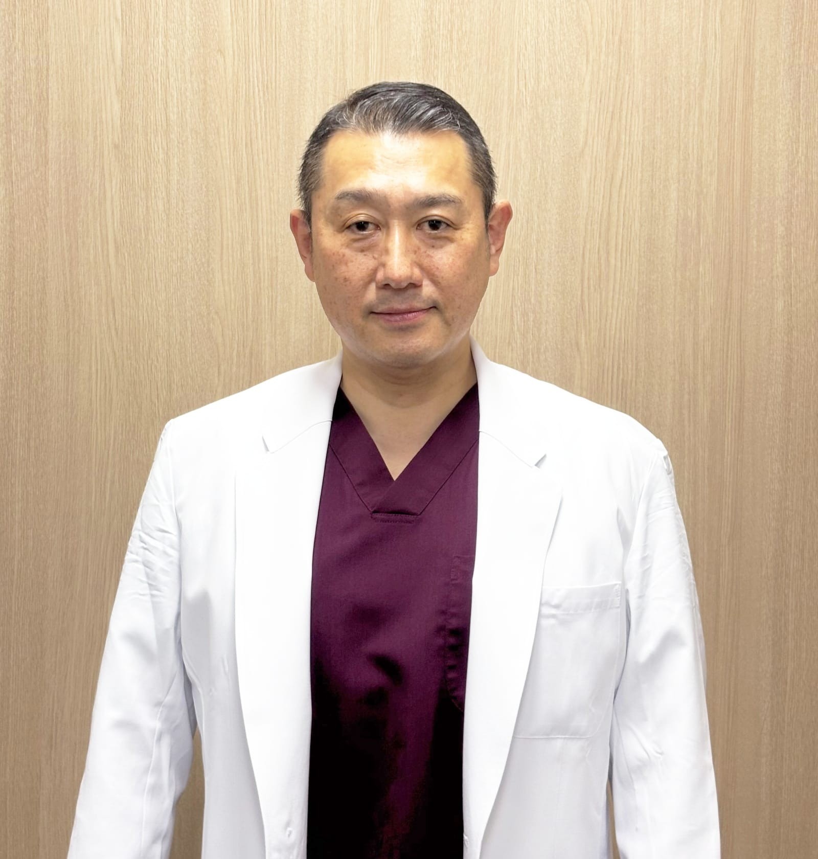 武田 秋生
