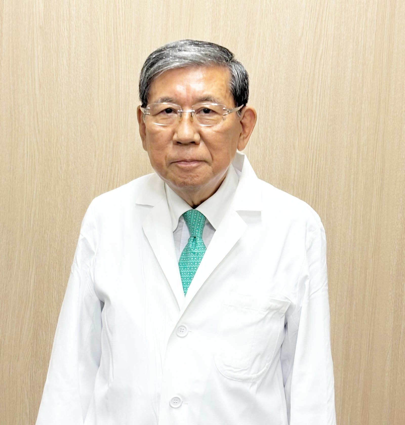 山本 樹生