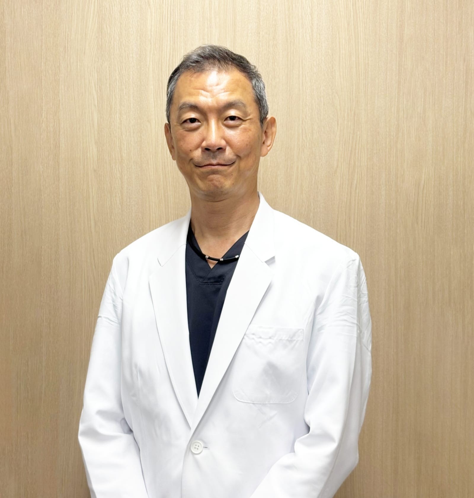 大原 守貴