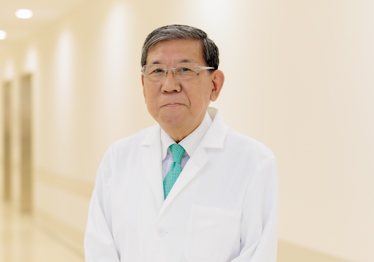 山本 樹生