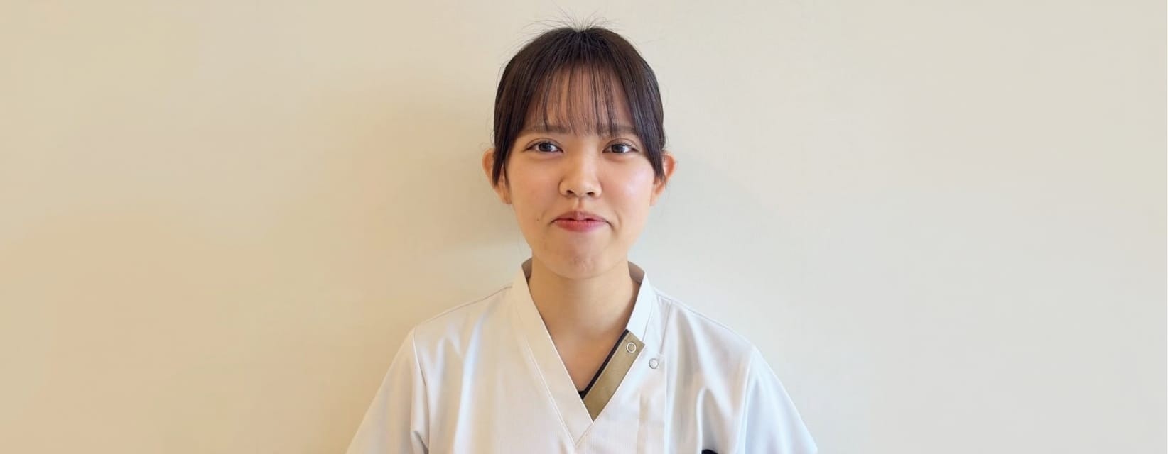 看護の楽しさややりがいもきっと見つかるはずです