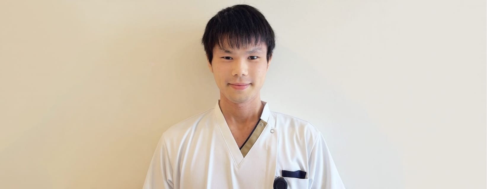実習で重要だったチームで協力することは就職してより必要とされます。