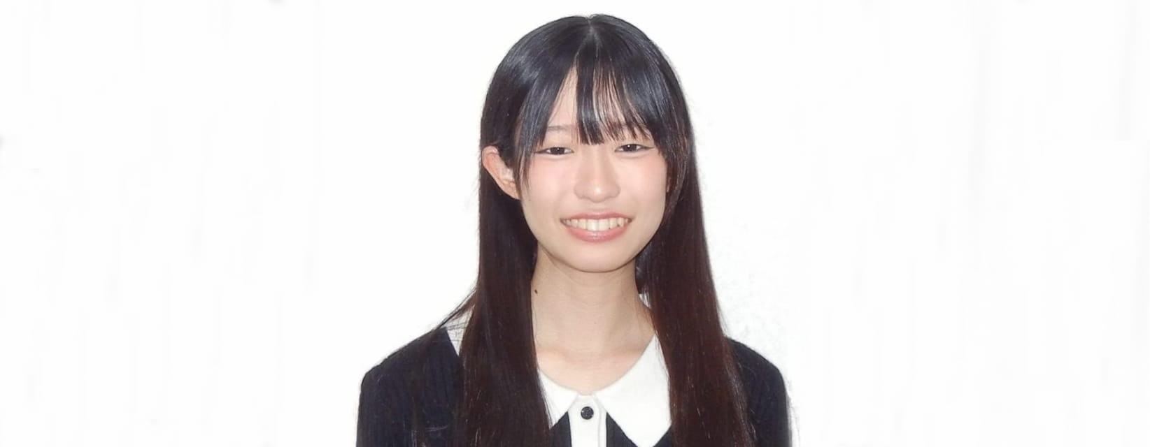 先生方が放課後も親身に寄り添い、理解できるまで丁寧に指導してくださいました。