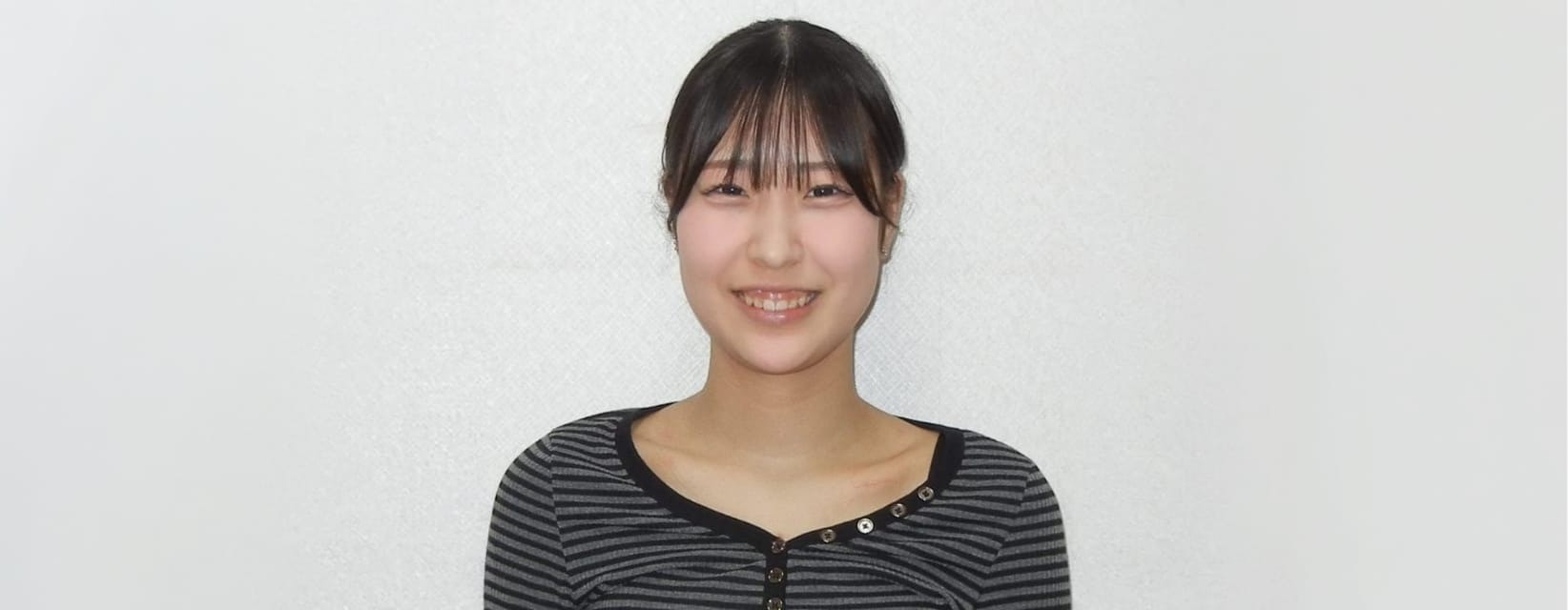 ぜひ、一緒に看護師を目指しましょう！