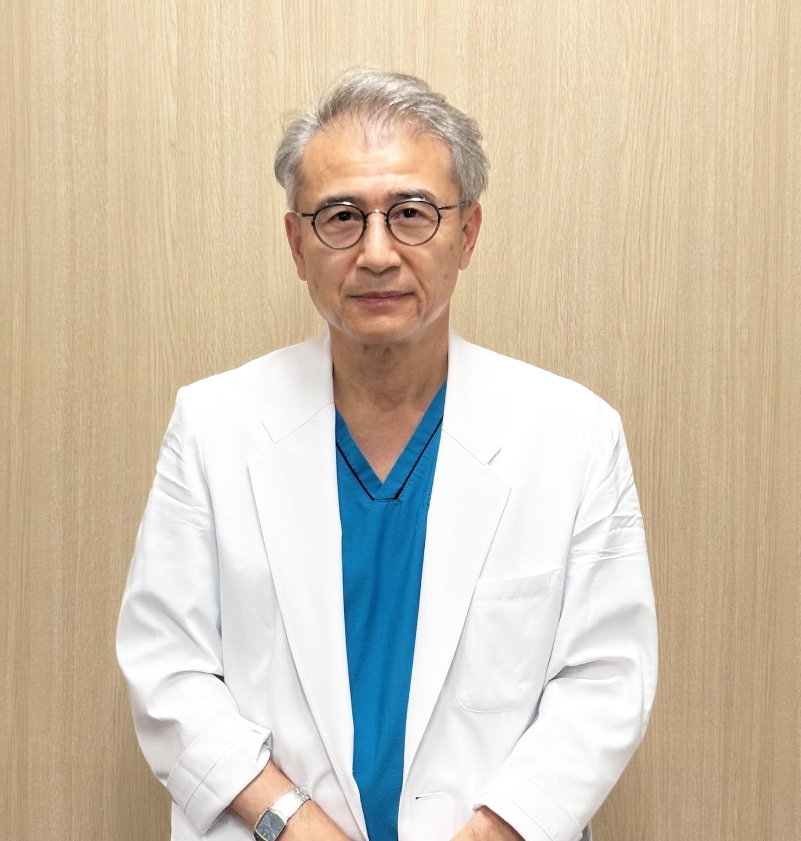 加藤 実