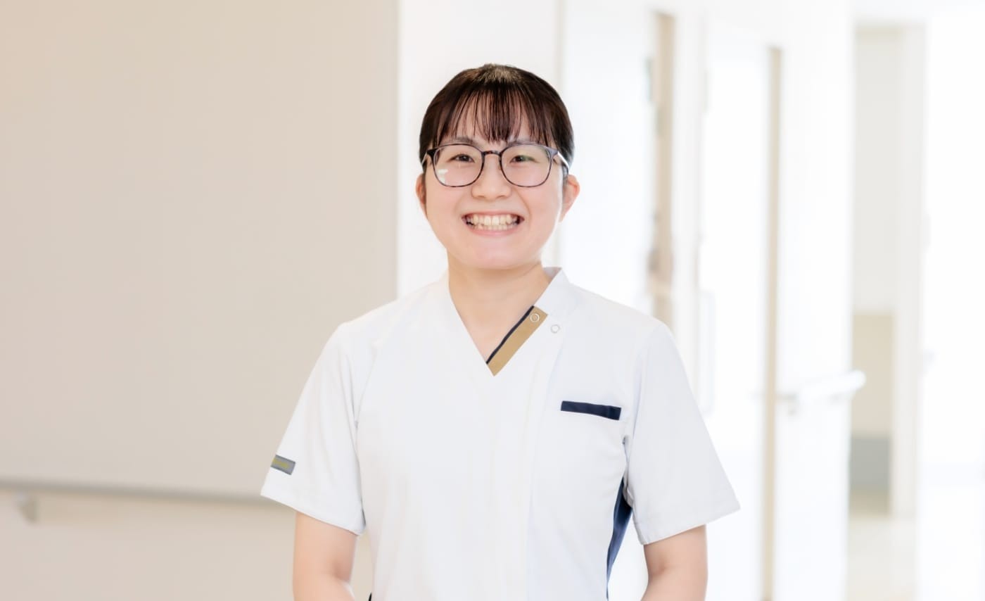 ご家族と一緒に赤ちゃんの成長を見守る